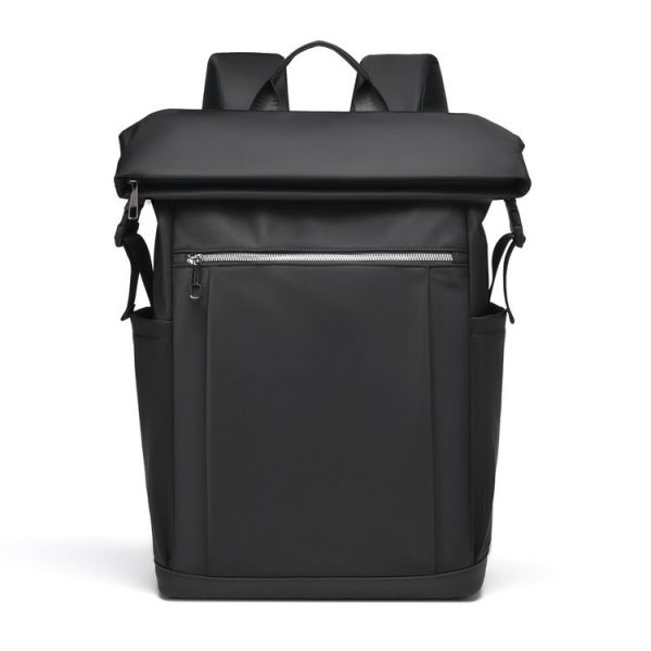 Factory Direct Casual Backpack for Wholesale Supply