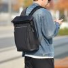 Factory Direct Casual Backpack for Wholesale Supply