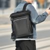 Factory Direct Casual Backpack for Wholesale Supply
