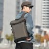 Factory Direct Casual Backpack for Wholesale Supply