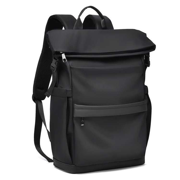 Wholesale Casual Backpack for Travel and Outdoor Use — 10