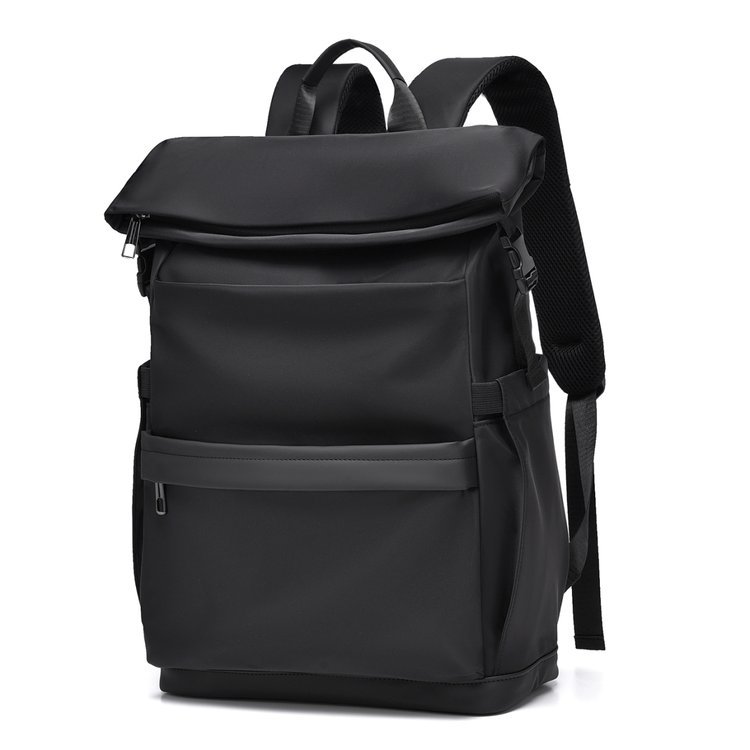 Wholesale Casual Backpack for Travel and Outdoor Use — 11