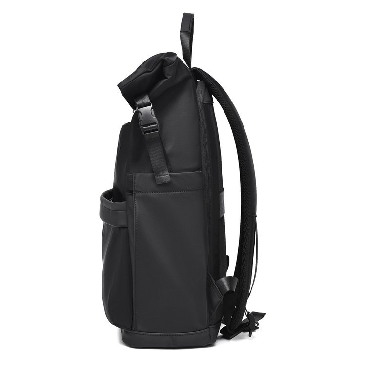 Wholesale Casual Backpack for Travel and Outdoor Use — 12