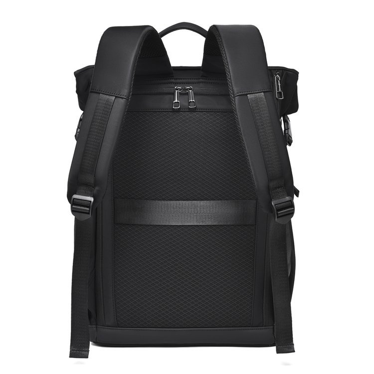 Wholesale Casual Backpack for Travel and Outdoor Use — 13