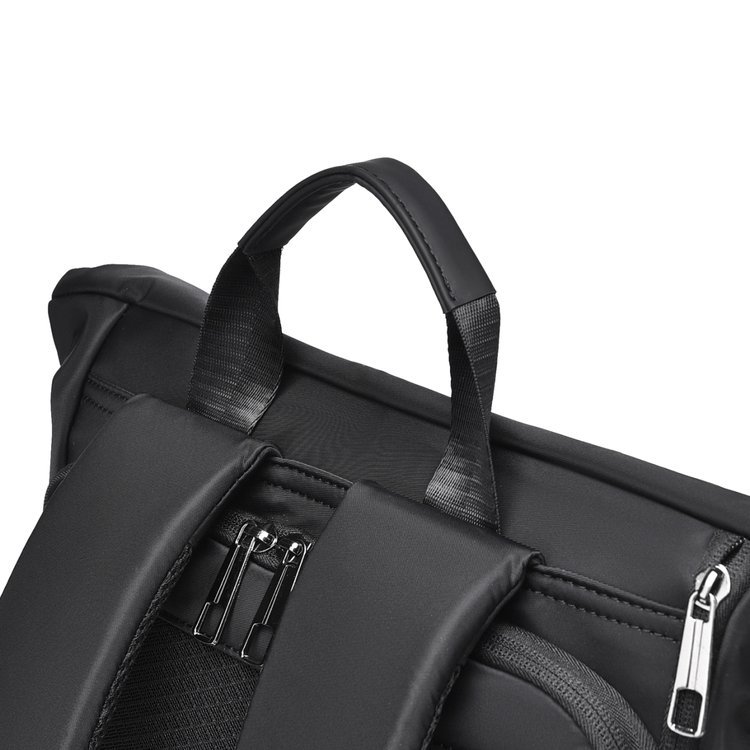 Wholesale Casual Backpack for Travel and Outdoor Use — 15