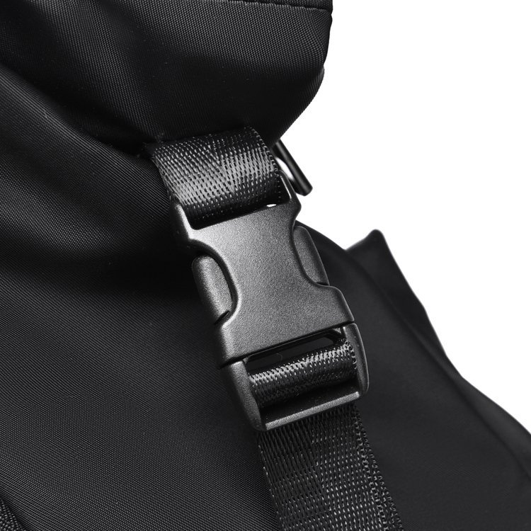 Wholesale Casual Backpack for Travel and Outdoor Use — 16