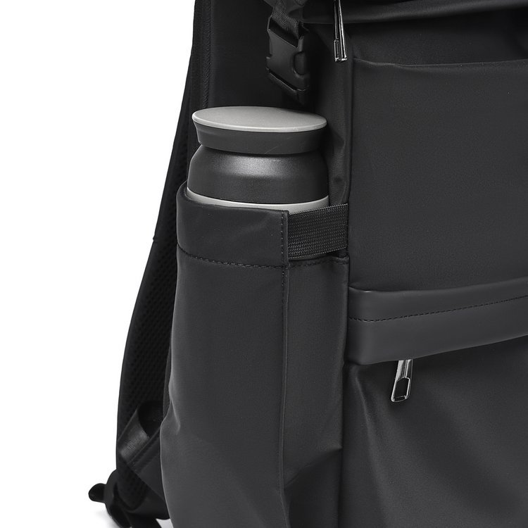 Wholesale Casual Backpack for Travel and Outdoor Use — 17