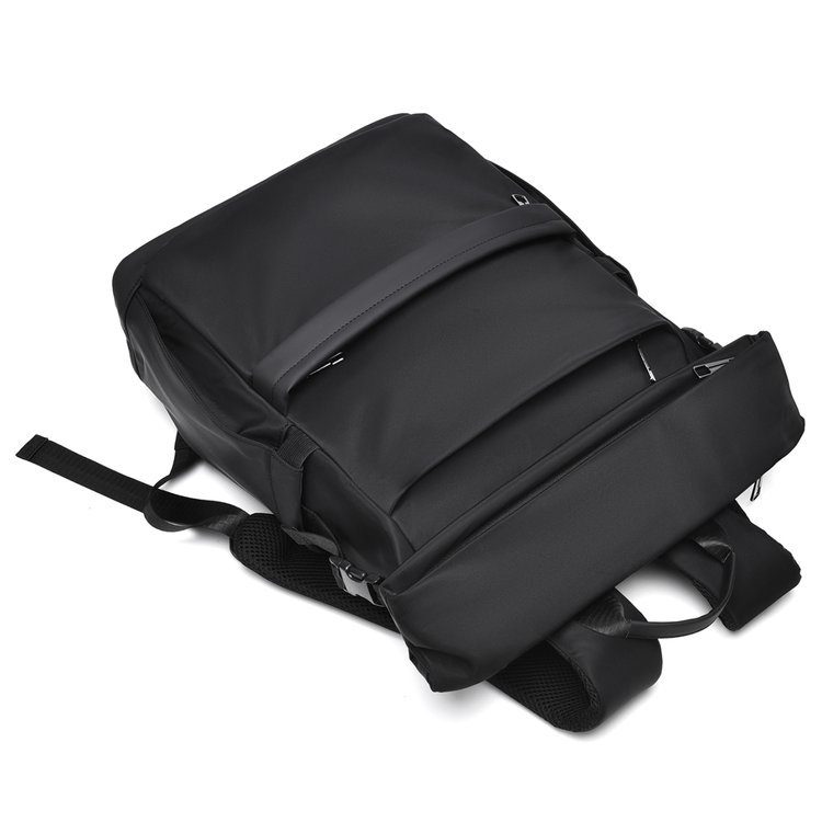 Wholesale Casual Backpack for Travel and Outdoor Use — 19