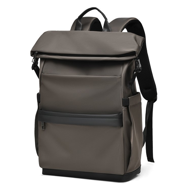 Wholesale Casual Backpack for Travel and Outdoor Use — 23