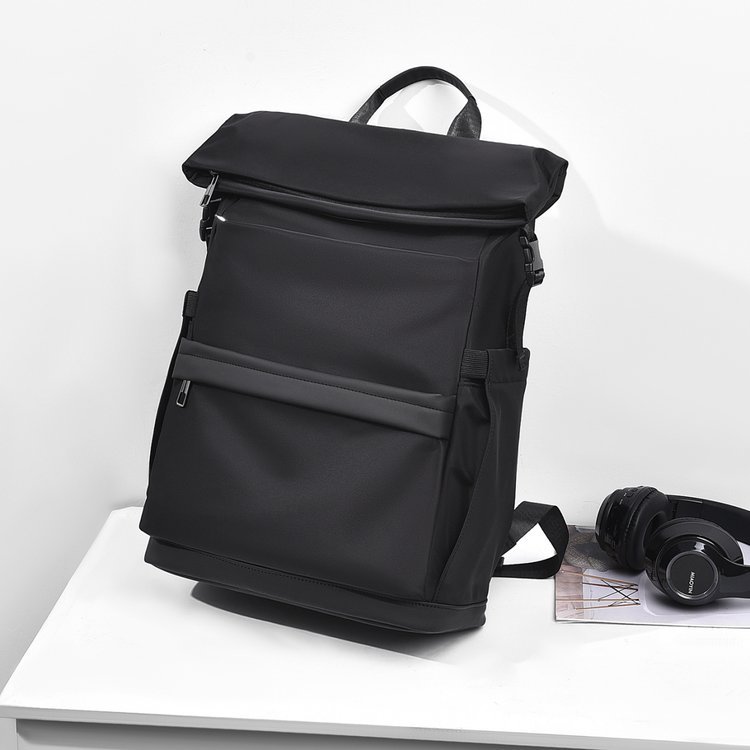 Wholesale Casual Backpack for Travel and Outdoor Use — 25
