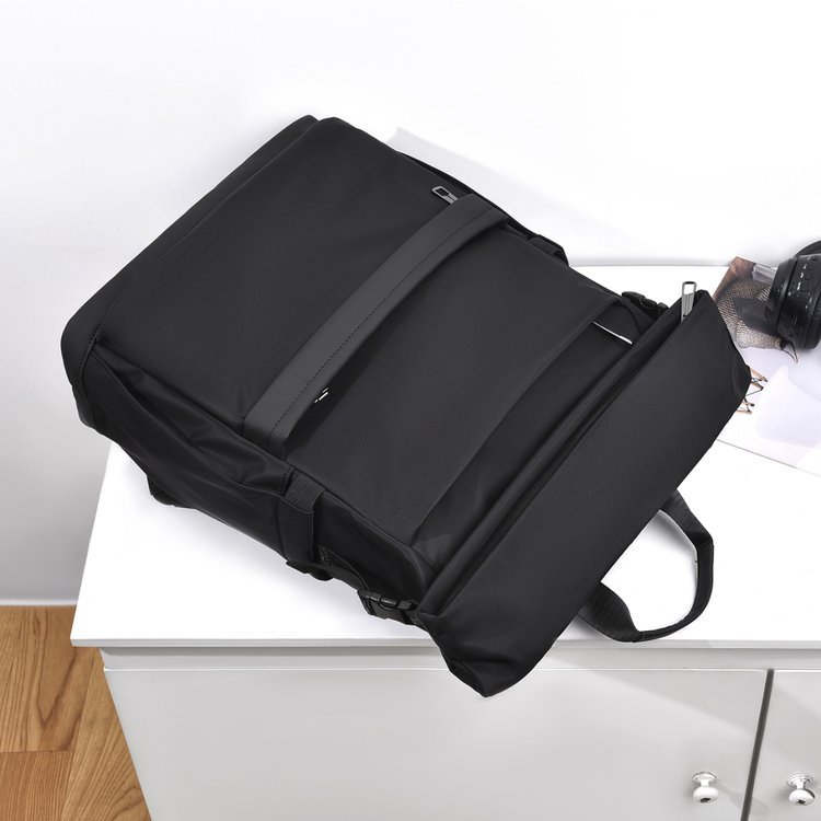 Wholesale Casual Backpack for Travel and Outdoor Use — 26