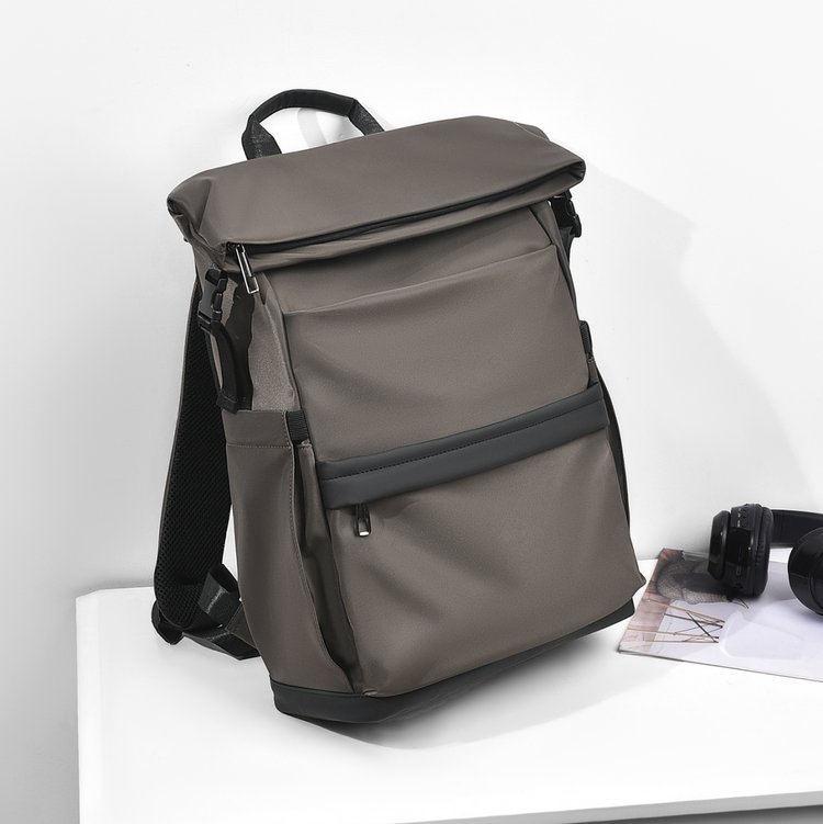 Wholesale Casual Backpack for Travel and Outdoor Use — 27