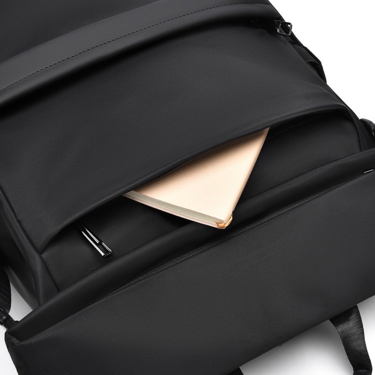 Wholesale Casual Backpack for Travel and Outdoor Use — 31