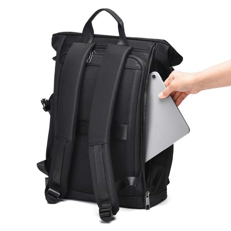 Wholesale Casual Backpack for Travel and Outdoor Use — 33
