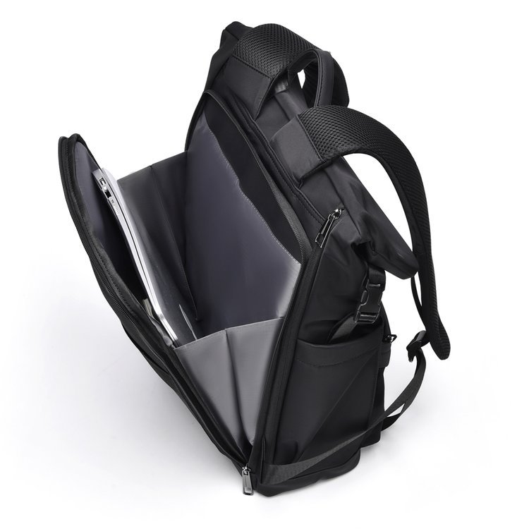 Wholesale Casual Backpack for Travel and Outdoor Use — 34