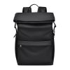 Wholesale Casual Backpack for Travel and Outdoor Use