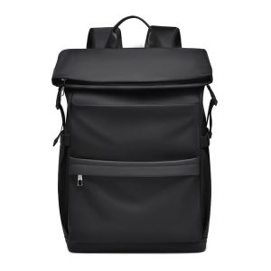 Wholesale Casual Backpack for Travel and Outdoor Use