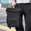 Wholesale Casual Backpack for Travel and Outdoor Use