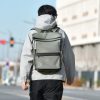 Wholesale Casual Backpack for Travel and Outdoor Use