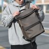 Wholesale Casual Backpack for Travel and Outdoor Use