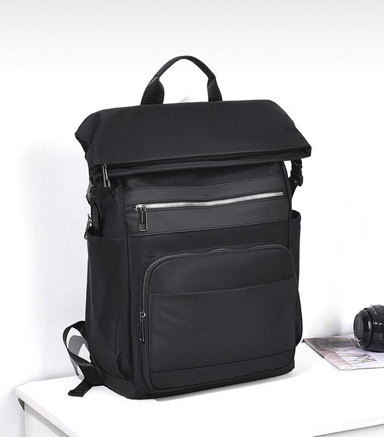 Mochila estudiantil de suministro a granel para compradores mayoristas a granel — 24