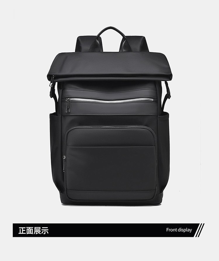 Mochila estudiantil de suministro a granel para compradores mayoristas a granel — 28
