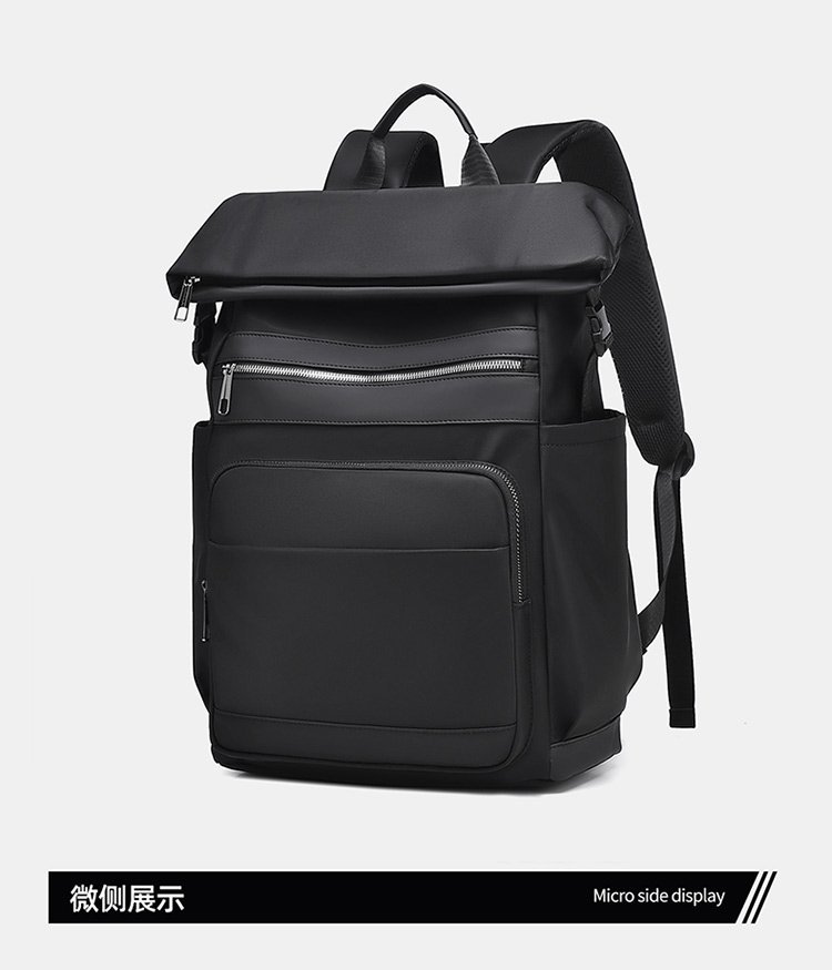 Mochila estudiantil de suministro a granel para compradores mayoristas a granel — 29