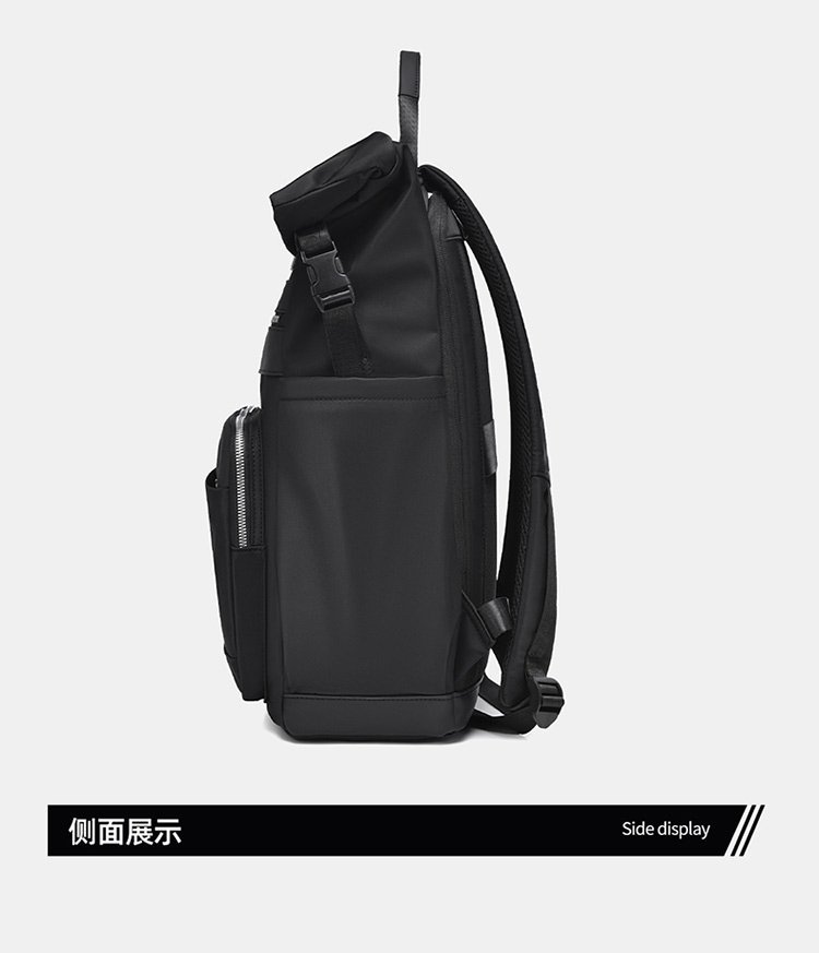 Mochila estudiantil de suministro a granel para compradores mayoristas a granel — 30