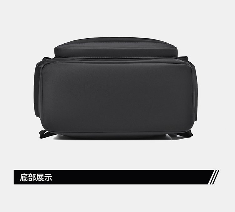 Mochila estudiantil de suministro a granel para compradores mayoristas a granel — 33