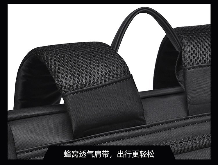 Mochila estudiantil de suministro a granel para compradores mayoristas a granel — 36