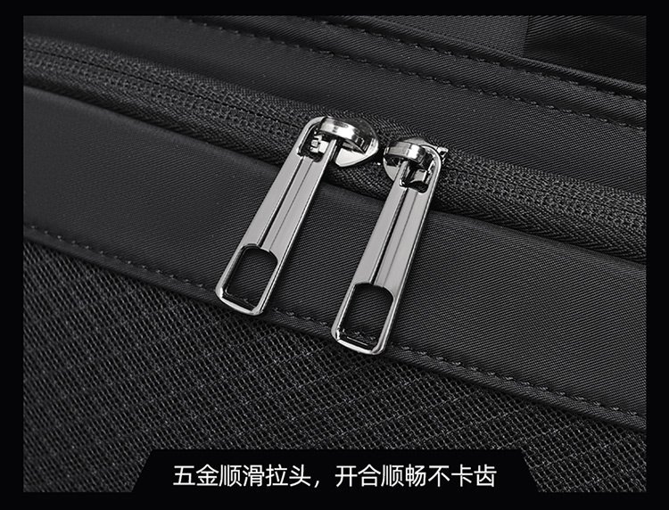 Mochila estudiantil de suministro a granel para compradores mayoristas a granel — 37