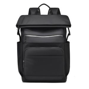 Bulk Supply Student Backpack for Bulk Wholesale Buyers