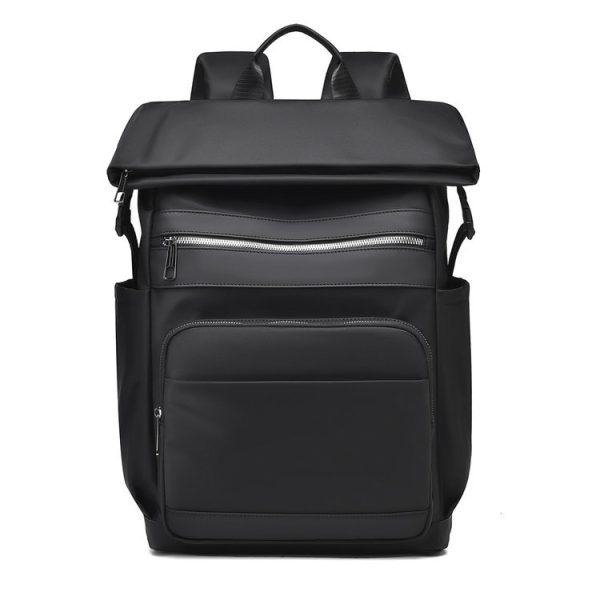 Mochila estudiantil de suministro a granel para compradores mayoristas a granel