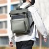 Mochila estudiantil de suministro a granel para compradores mayoristas a granel