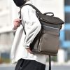 Mochila estudiantil de suministro a granel para compradores mayoristas a granel