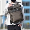 Mochila estudiantil de suministro a granel para compradores mayoristas a granel