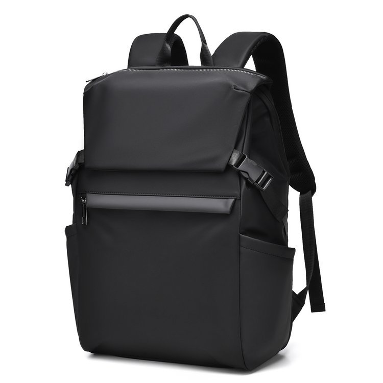 OEM Student Backpack for School and Daily Use — 3