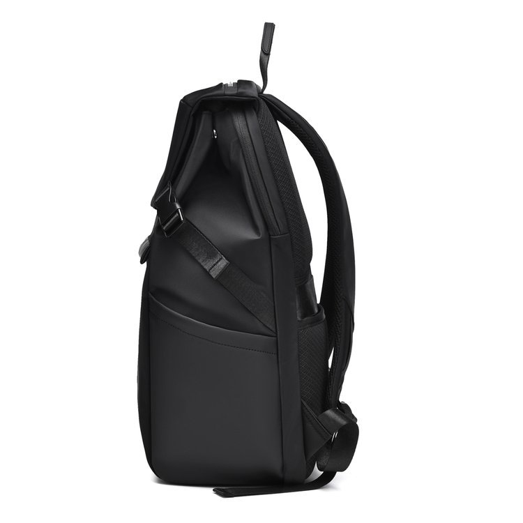 OEM Student Backpack for School and Daily Use — 4
