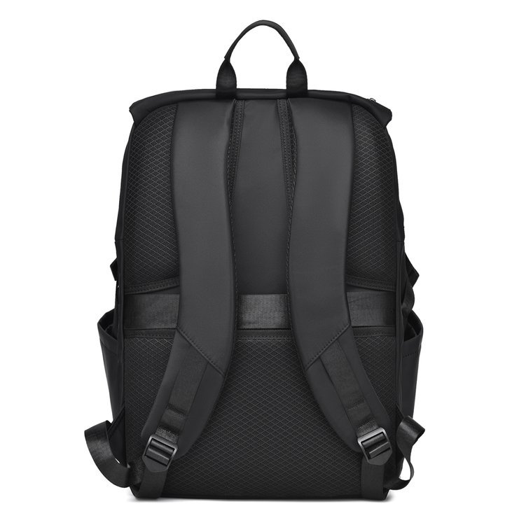 OEM Student Backpack for School and Daily Use — 5