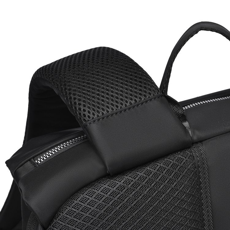 OEM Student Backpack for School and Daily Use — 6