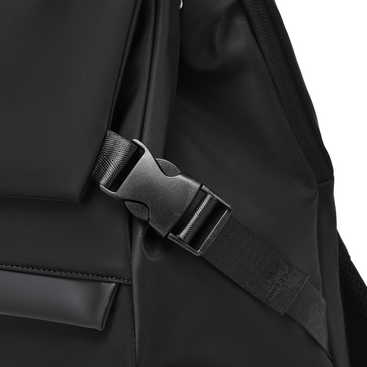OEM Student Backpack for School and Daily Use — 8
