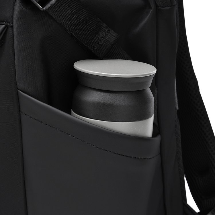 OEM Student Backpack for School and Daily Use — 9