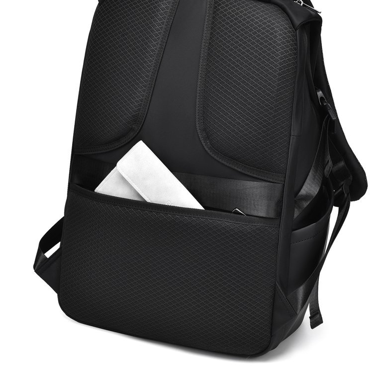 OEM Student Backpack for School and Daily Use — 10