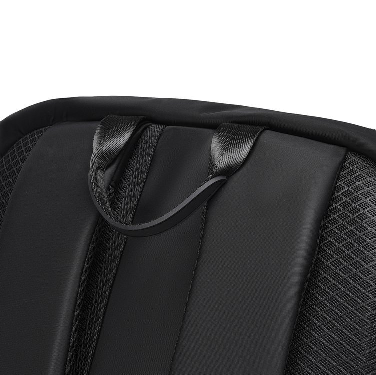 OEM Student Backpack for School and Daily Use — 11
