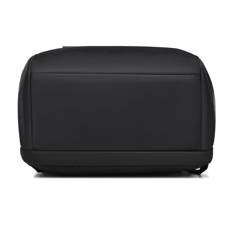 OEM Student Backpack for School and Daily Use — 12