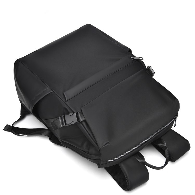 OEM Student Backpack for School and Daily Use — 13