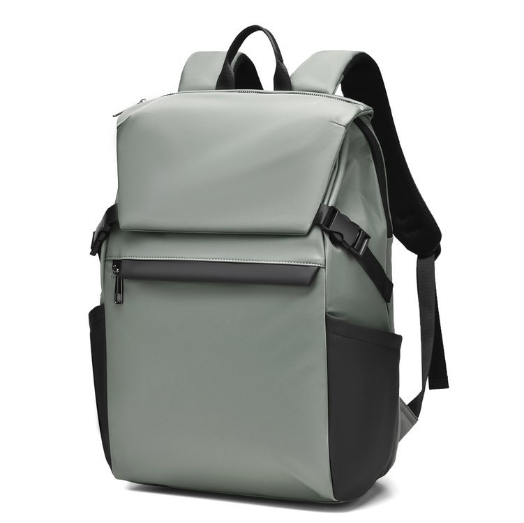 OEM Student Backpack for School and Daily Use — 15