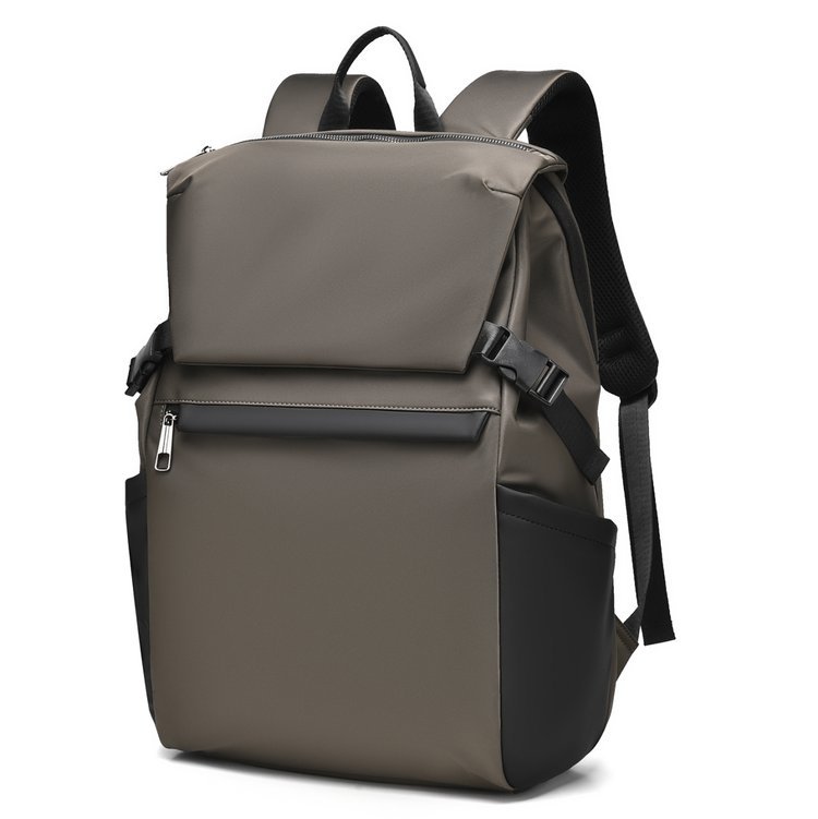OEM Student Backpack for School and Daily Use — 16