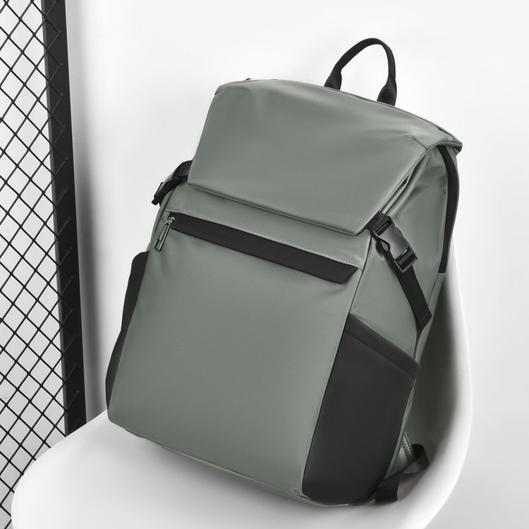 OEM Student Backpack for School and Daily Use — 20