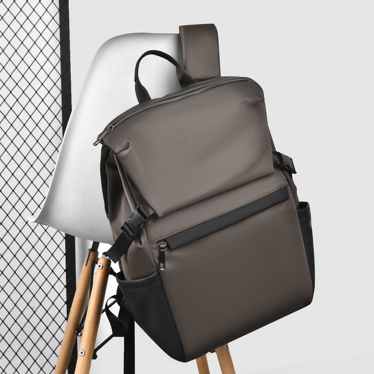 OEM Student Backpack for School and Daily Use — 21